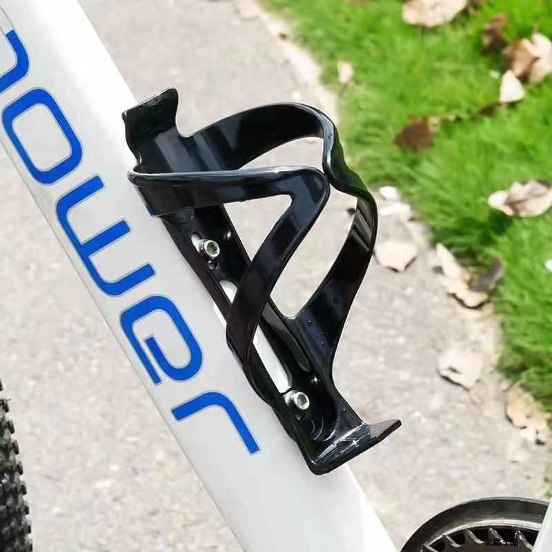 d4c3eae1-93c7-4e8c-b761-e89e035957d8.jpe