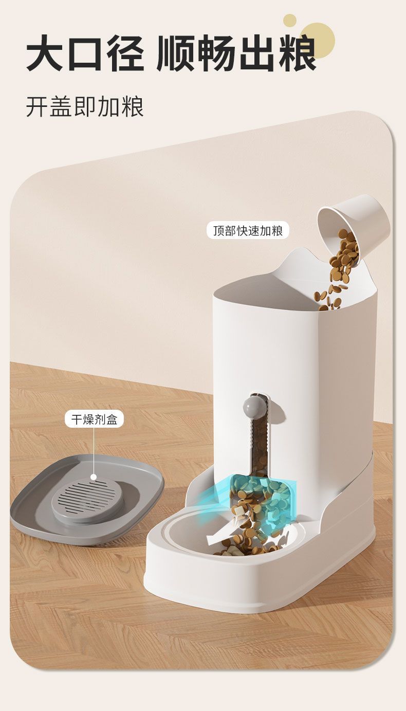 673edb41-e66c-4bd6-bc5f-1ddcf22f8ef1.jpe