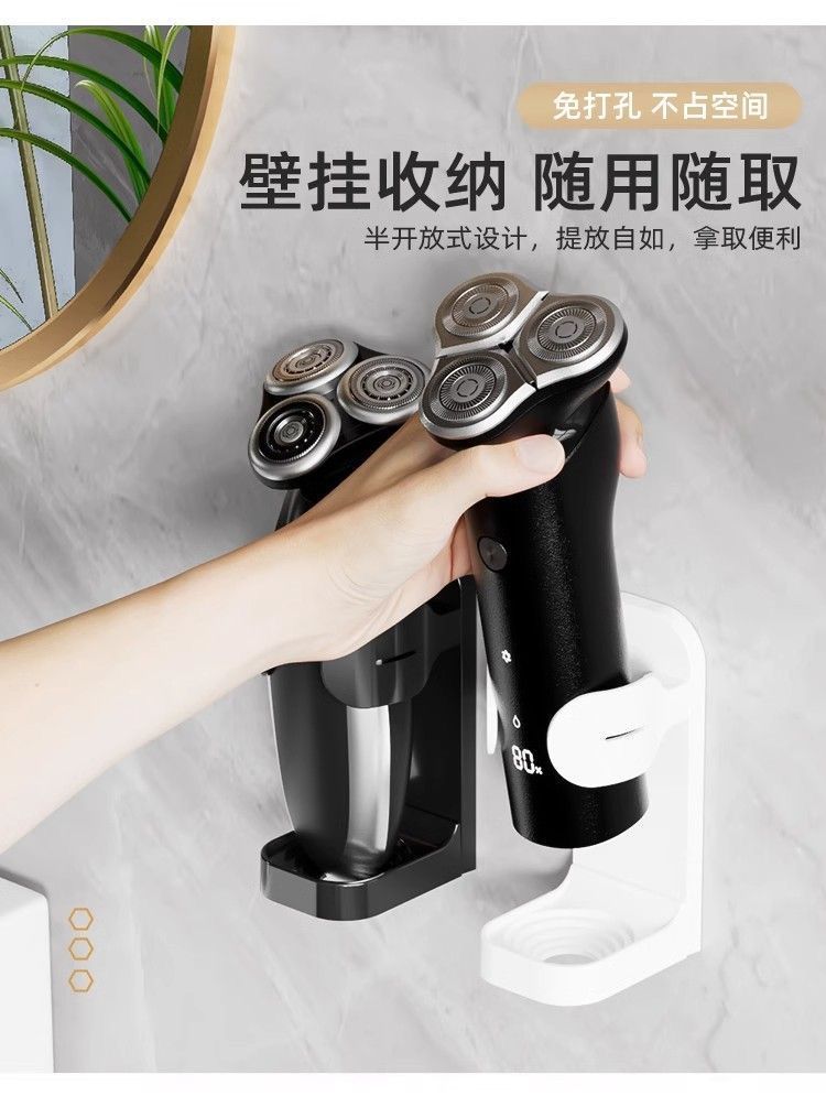 4f1ad83a-13a1-4410-b477-b6abe9f6a1e8.jpe