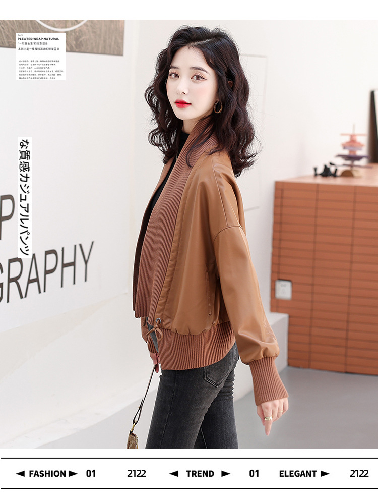 D-_BaiduNetdiskWorkspace_产品图_2