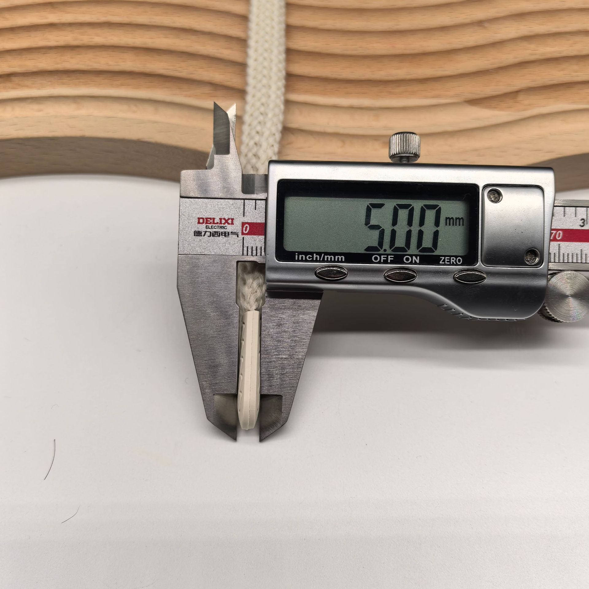 e4fed331921197161ec1017fa4dd15