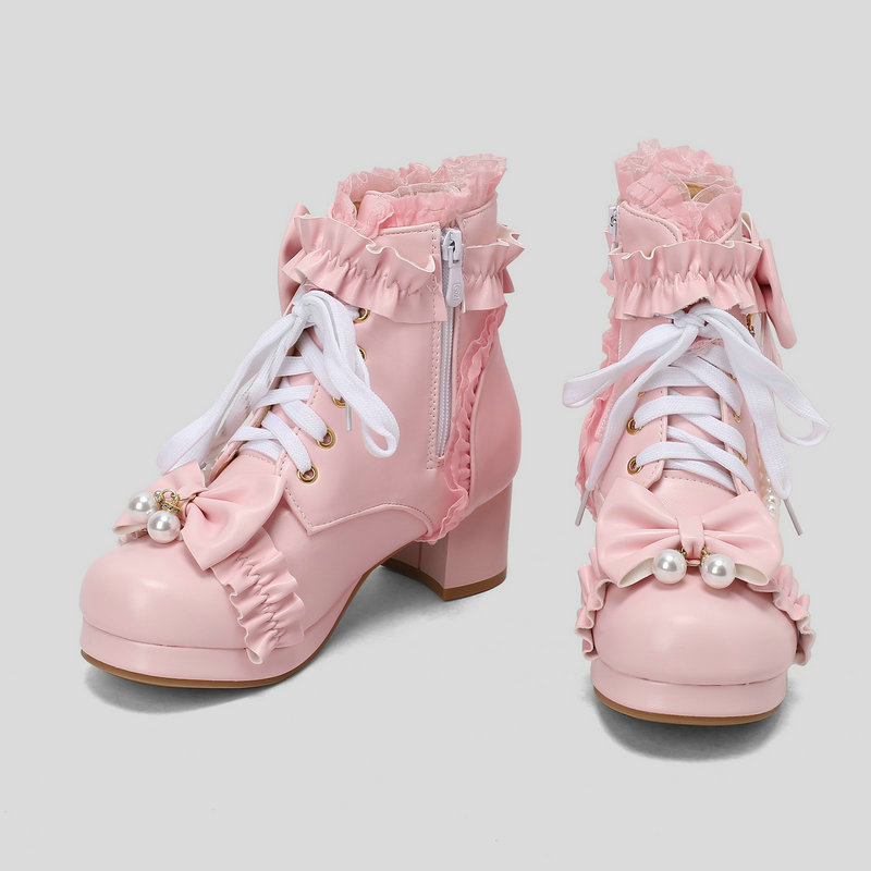 20240910 鸿佳鞋业-8-30 (10).jpg