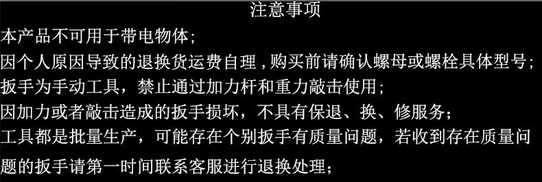 微信图片_20220524100957