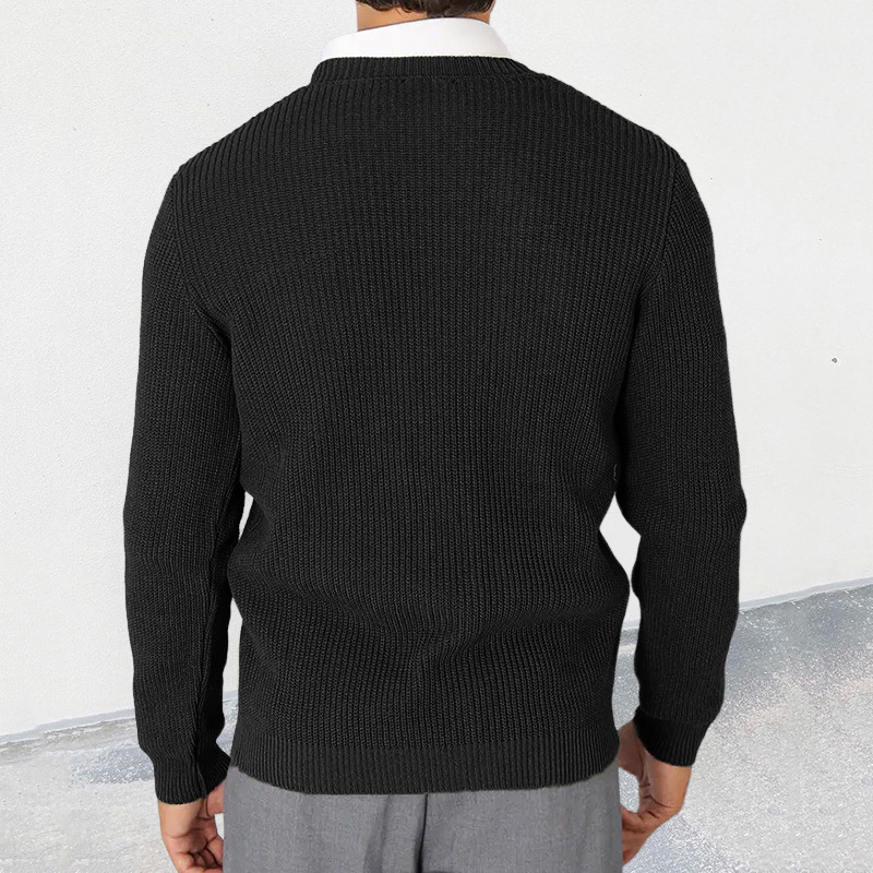 2456详情图 (4).jpg