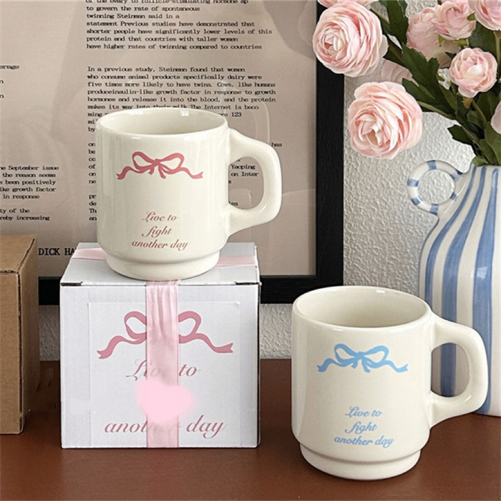 80468d500548c487bde88764af6c6b