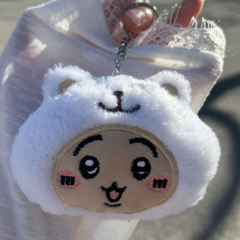 680dec12-9443-4903-bd9a-74453f