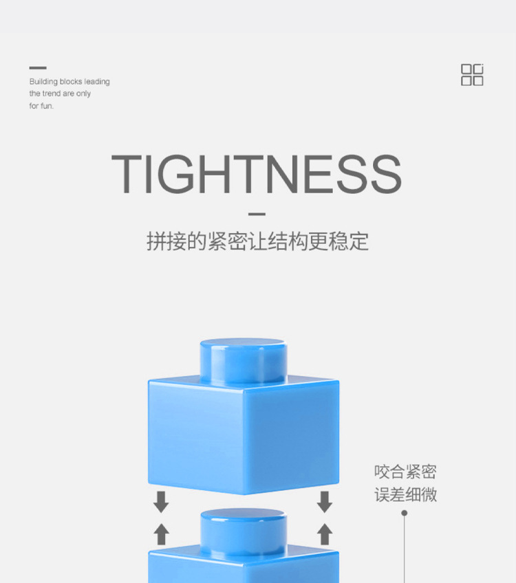 详情图13