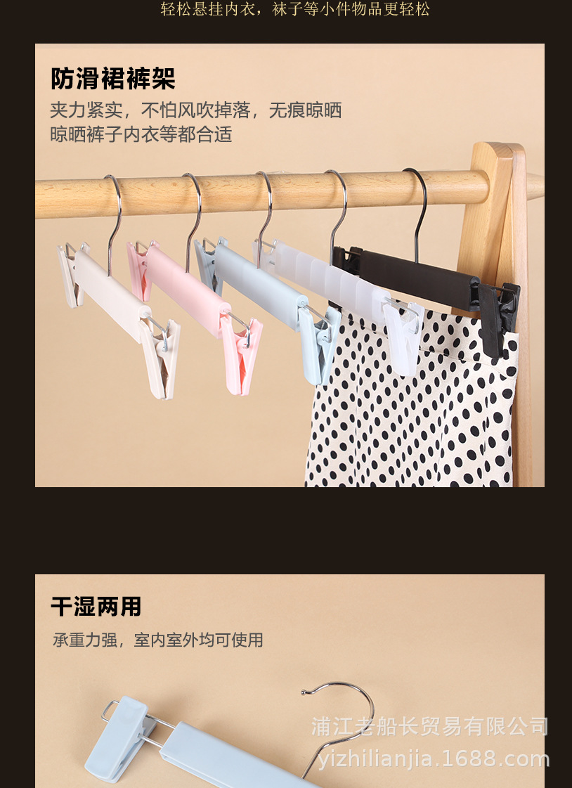 详情-有字-恢复的_06.jpg