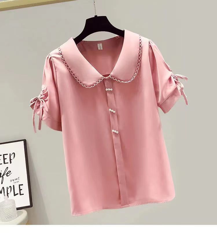 07486e86-5b07-429e-93c0-64daf013b4f2.jpe