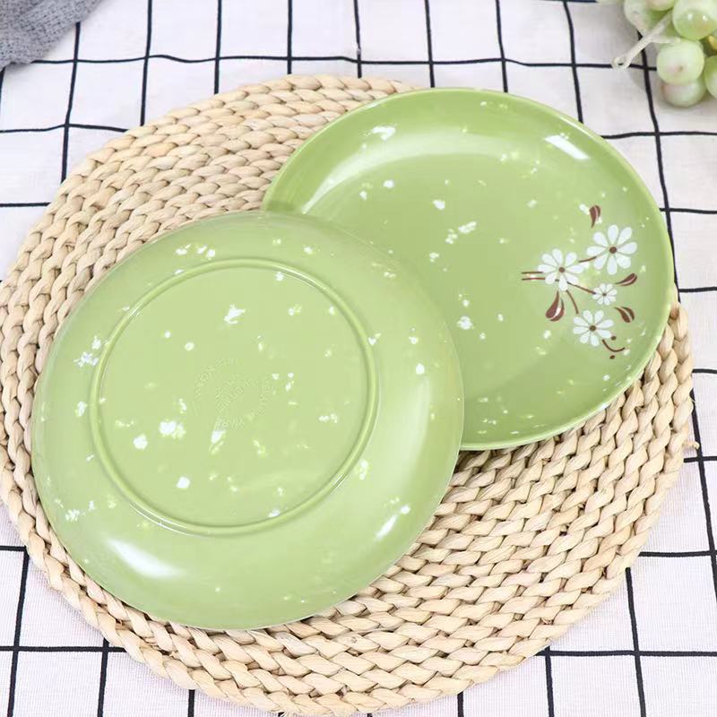 微信图片_202105261434105