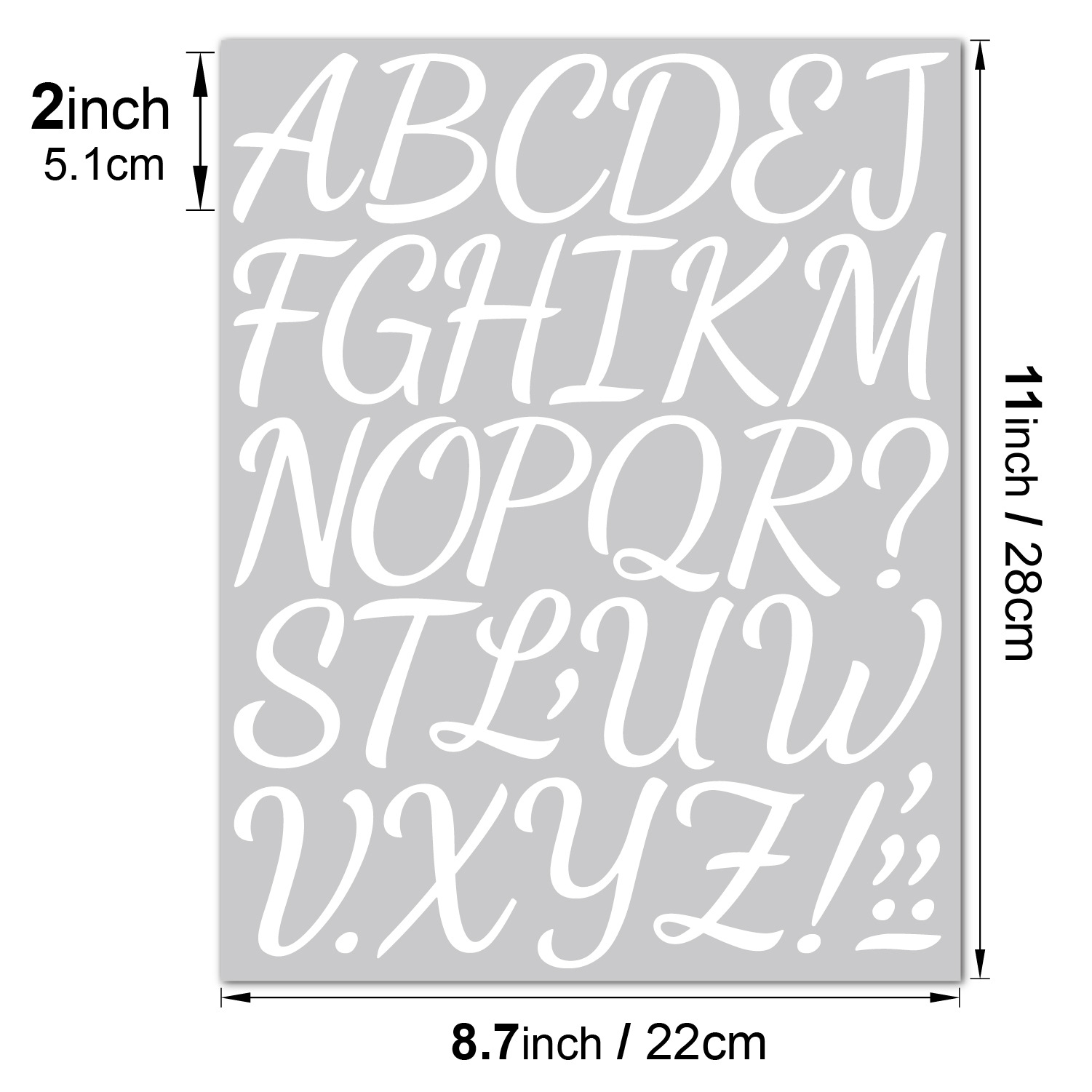 2英寸手写-纯字母+纯数字白 主图-04.jpg