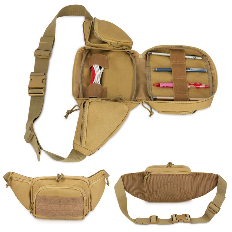 YB-50507首图 (2).jpg