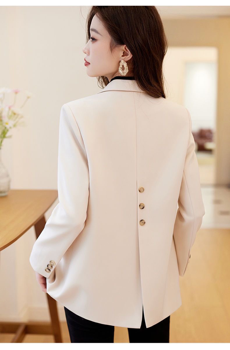 dc24721b-0535-4030-bf91-1162f91a3e69.jpe