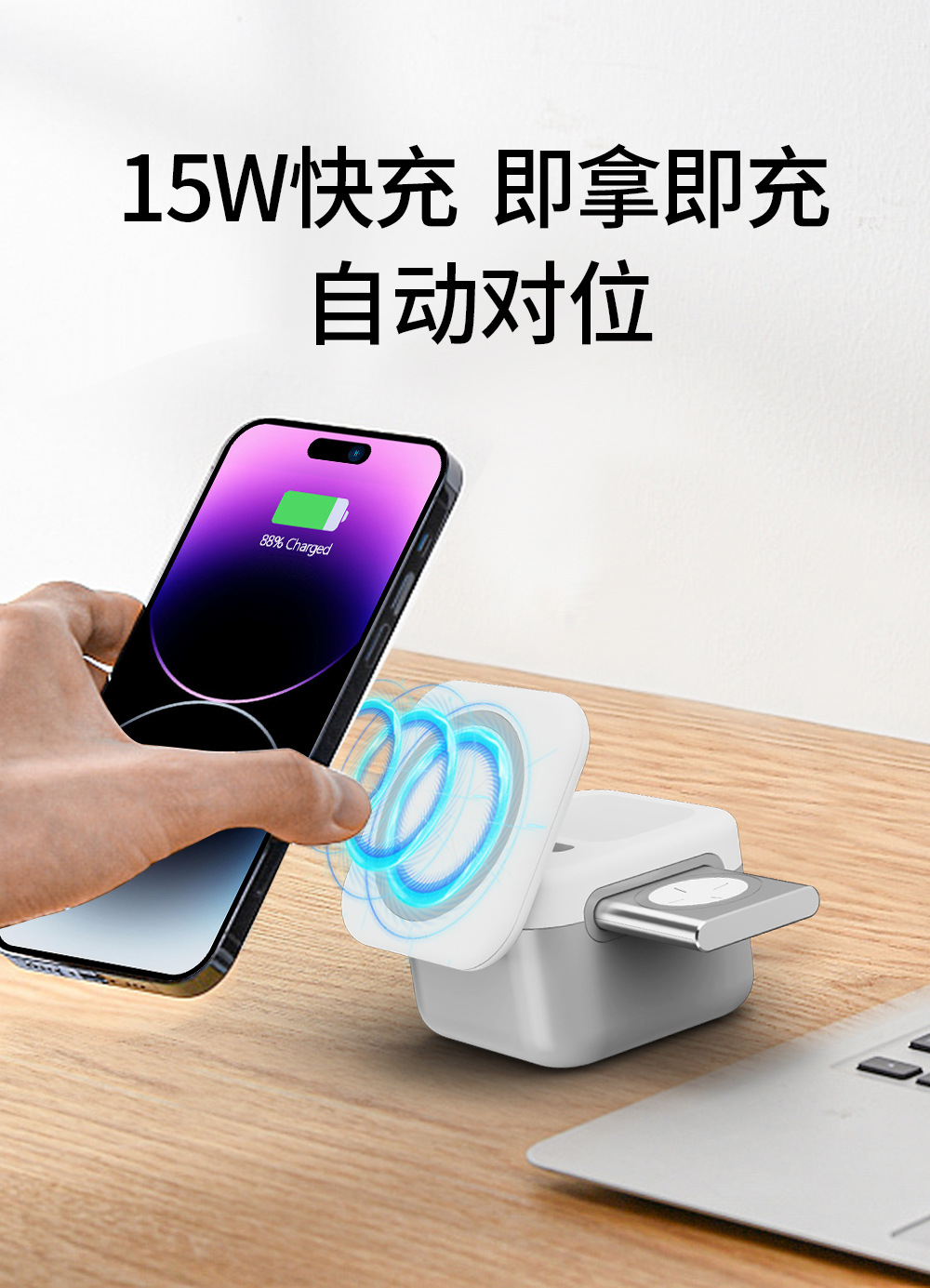 详情页_09.jpg