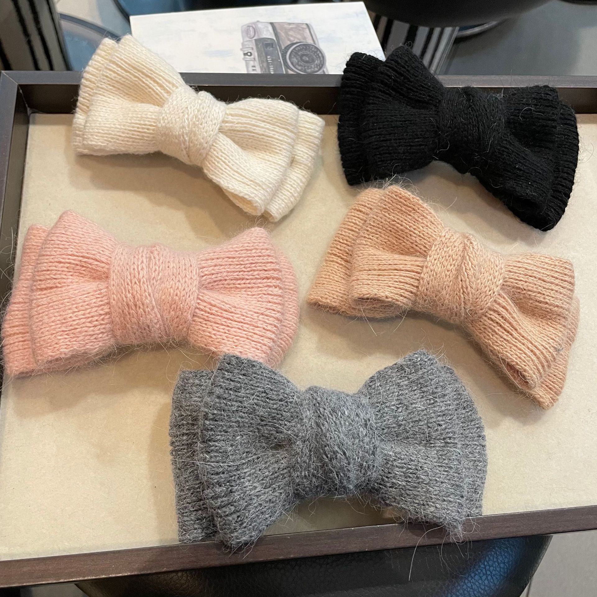 a7a19a1f732fd6f473f8fbf6d7b545