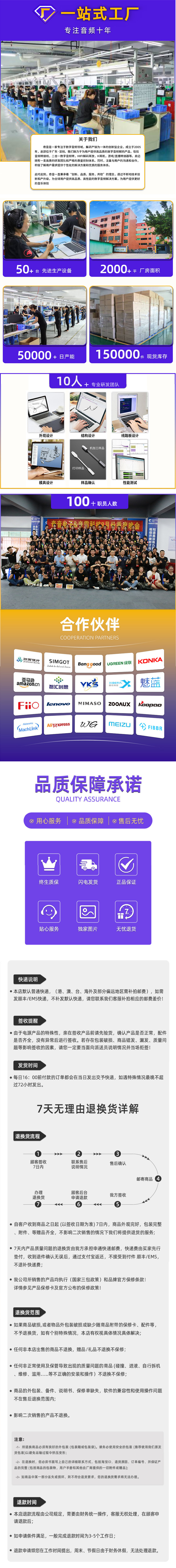 a68983817732bfffa7959b1bc48b95