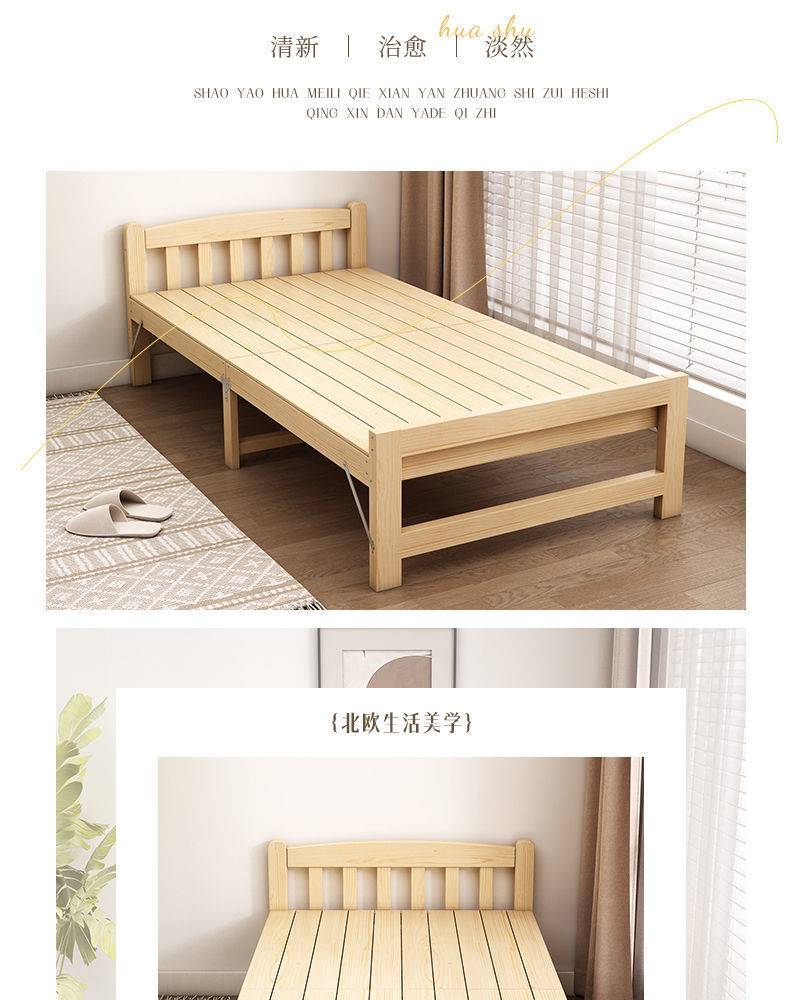 71c6423c-e5d5-49cb-b7d3-f5a48568c128.jpe