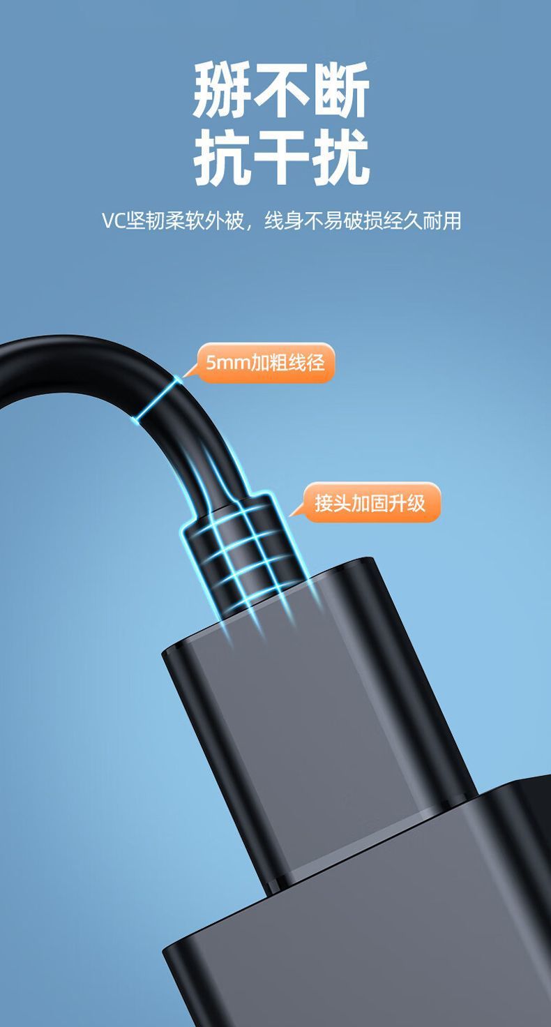 9aae5aa1-2618-45ea-9482-74f1bb05b9be.jpe