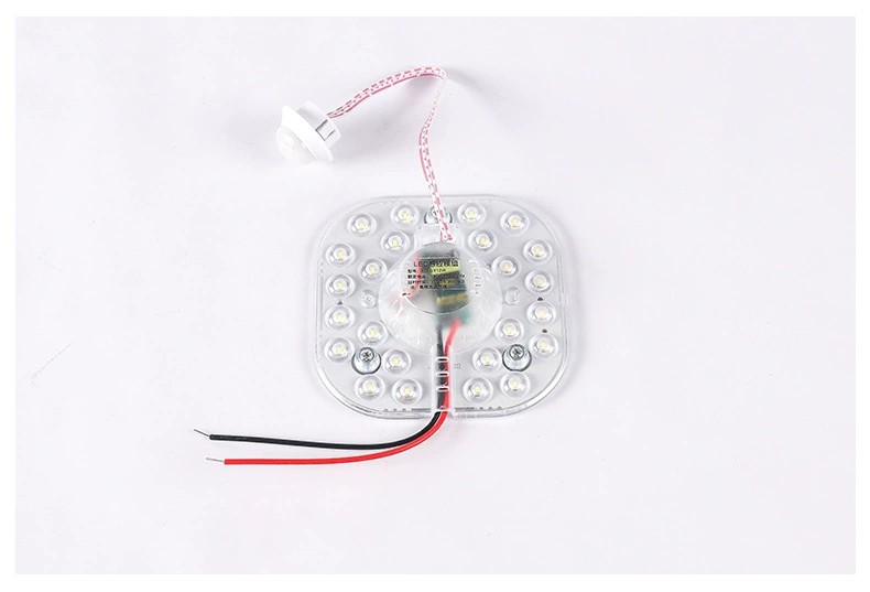 O1CN01sCsnF31JQ7QNbCKM4_!!6000