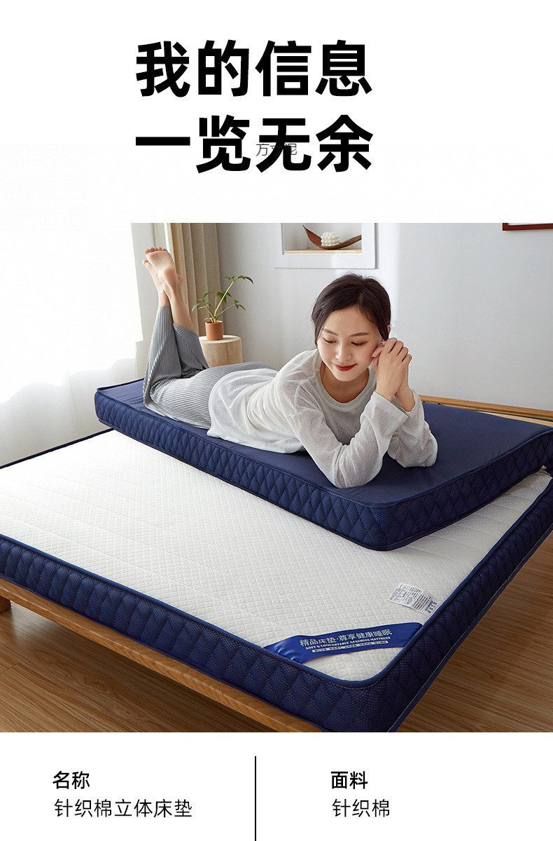 f236c151-379f-477f-b9ac-a98bde3978d5.jpe