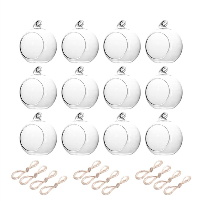 Screenshot_20240329_000643_cn.