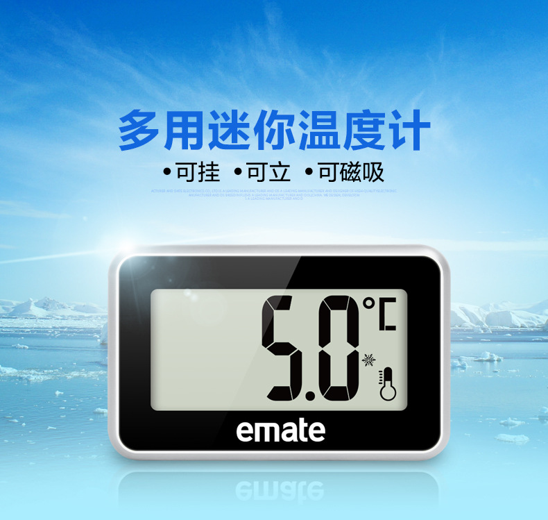 M0217T改_02.jpg