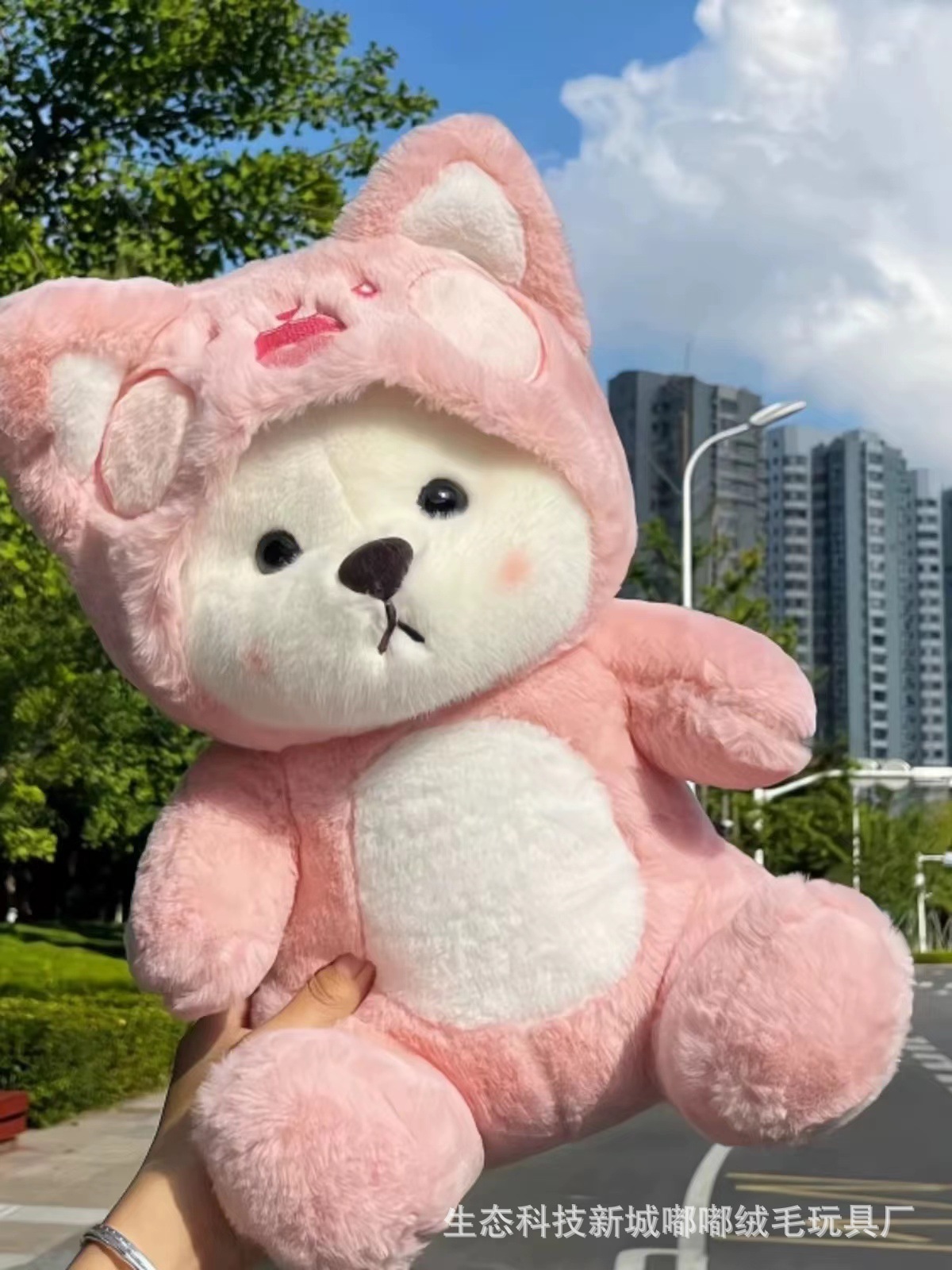 d11f029abbecda7653a74f60c9a78c