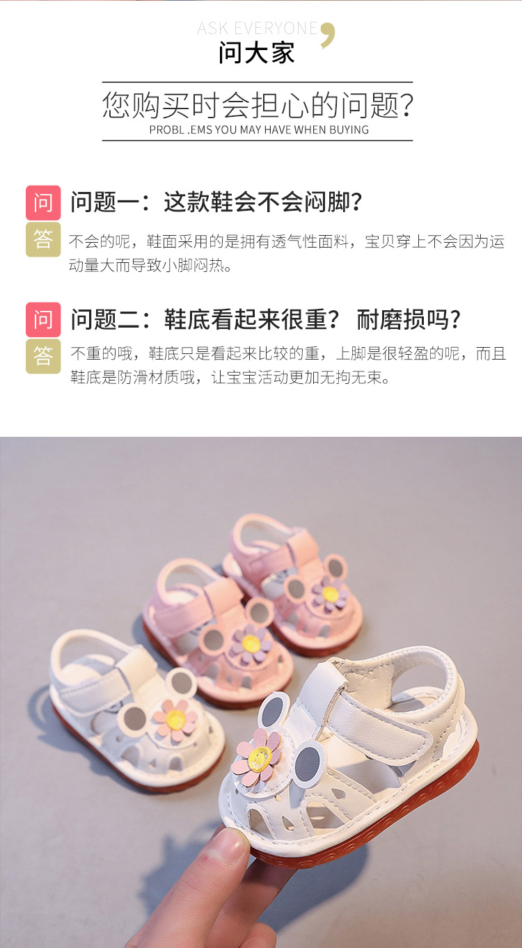 排版 (2).jpg