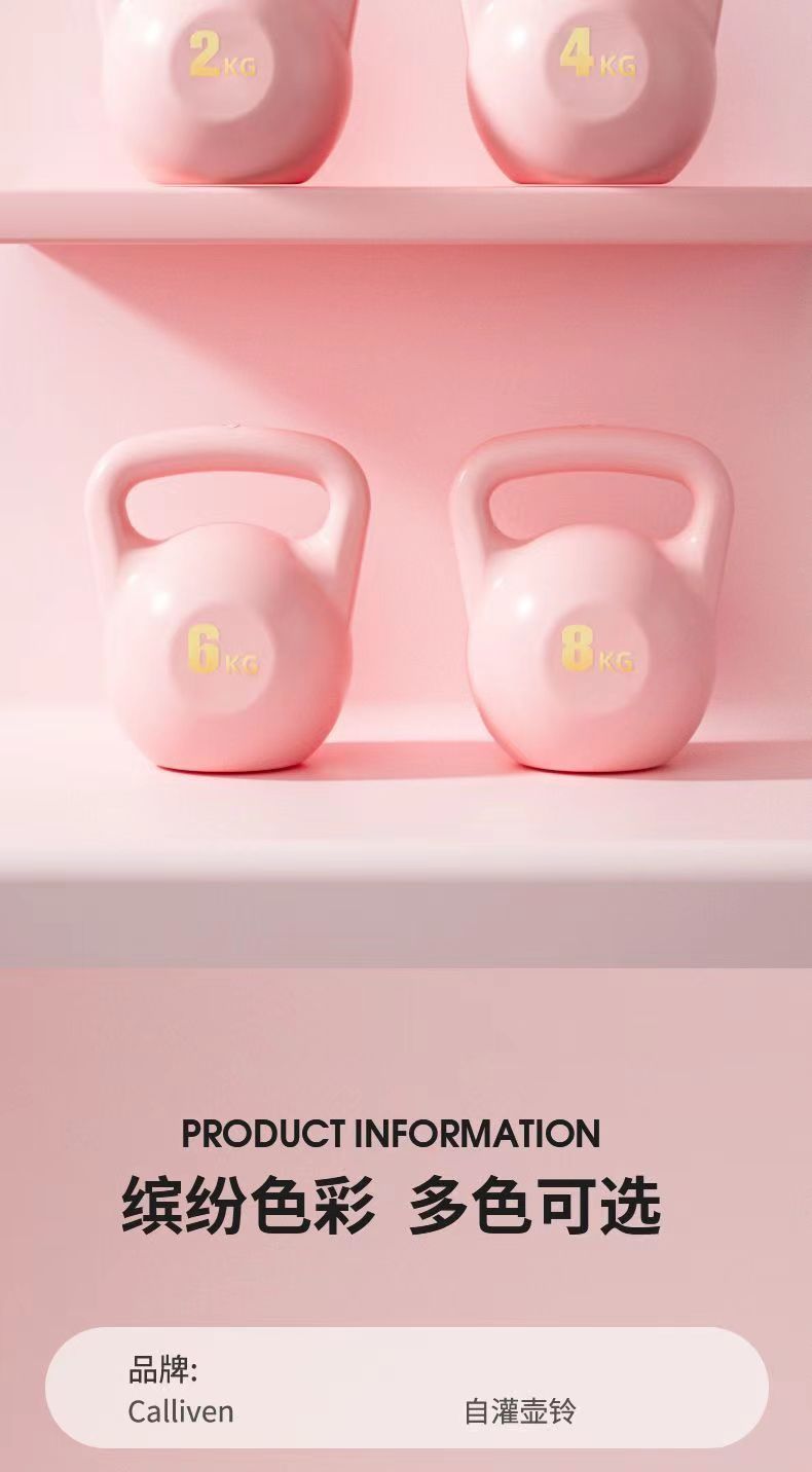 bf489026-122c-41df-b396-0f06524b0560.jpe