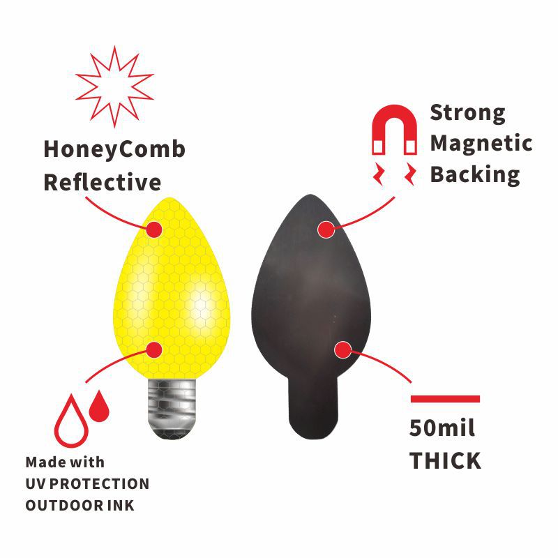 反光灯泡磁贴5.jpg