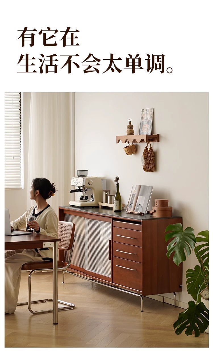 be65e8e2-5c94-47e6-b53d-9cbb12eb6e33.jpe