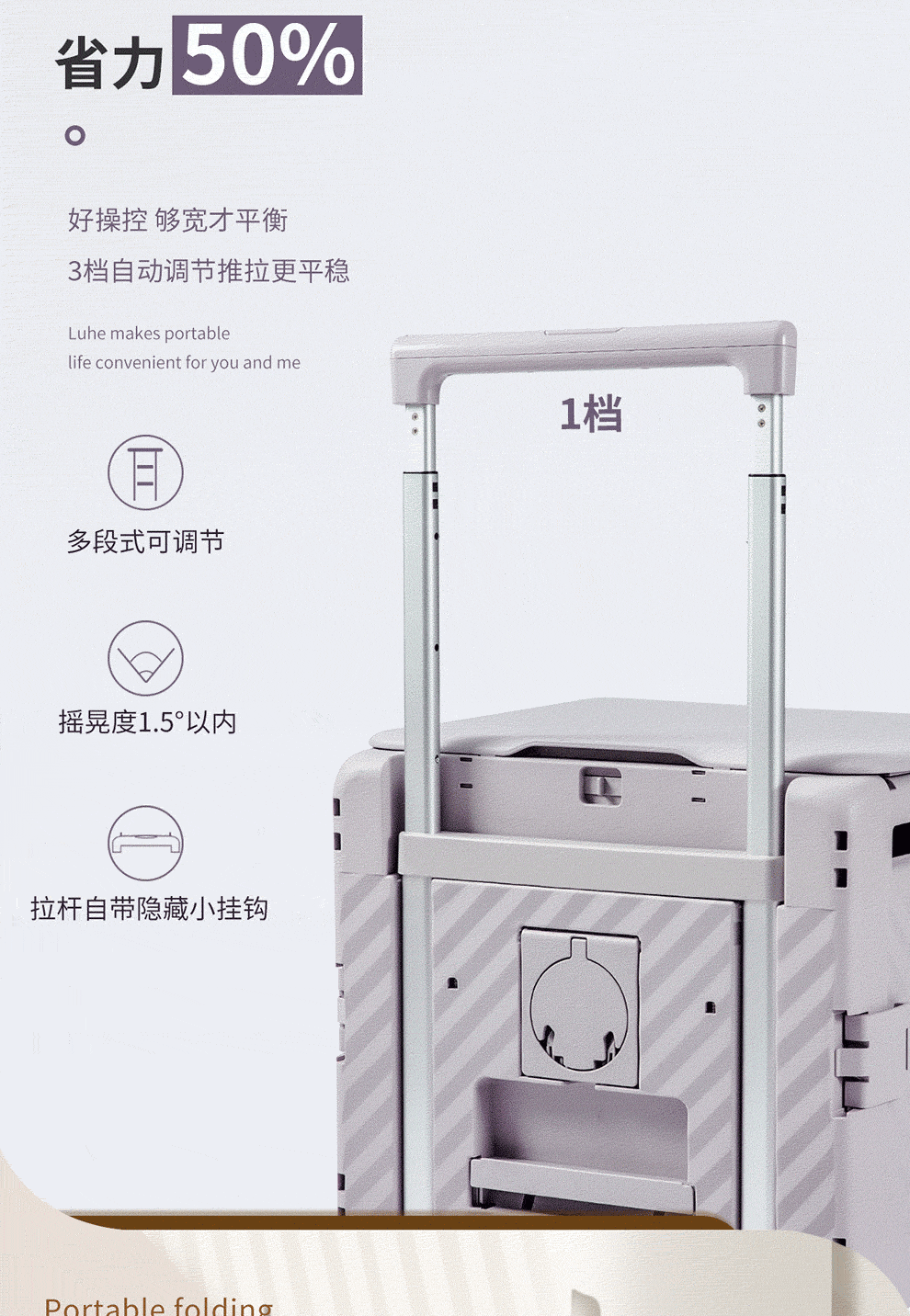 动图_11.gif