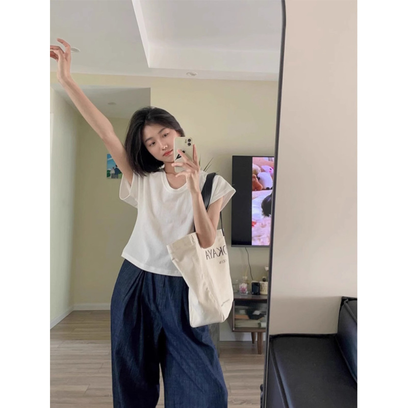 777865125628ma3e5649e-82b3-425