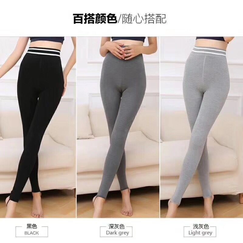 O1CN01de2azH2JdP9raDJQe_!!2202