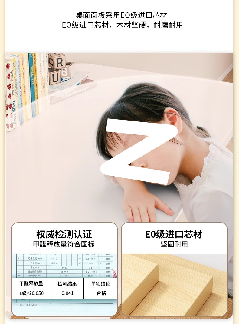 ec92cbf4-8290-4d9d-a525-579fed8c96b6.jpe