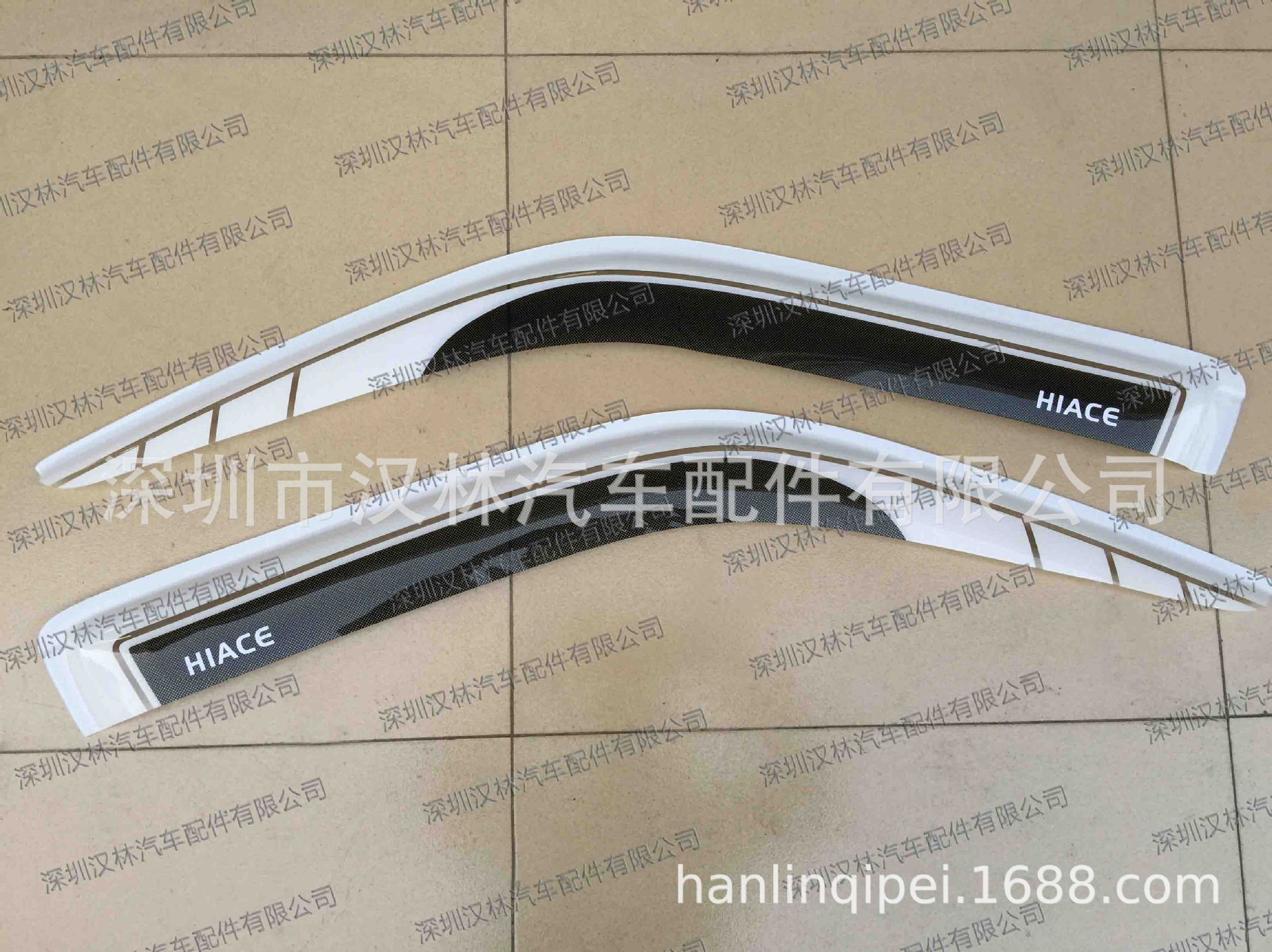 IMG_0644(20150415-124056)