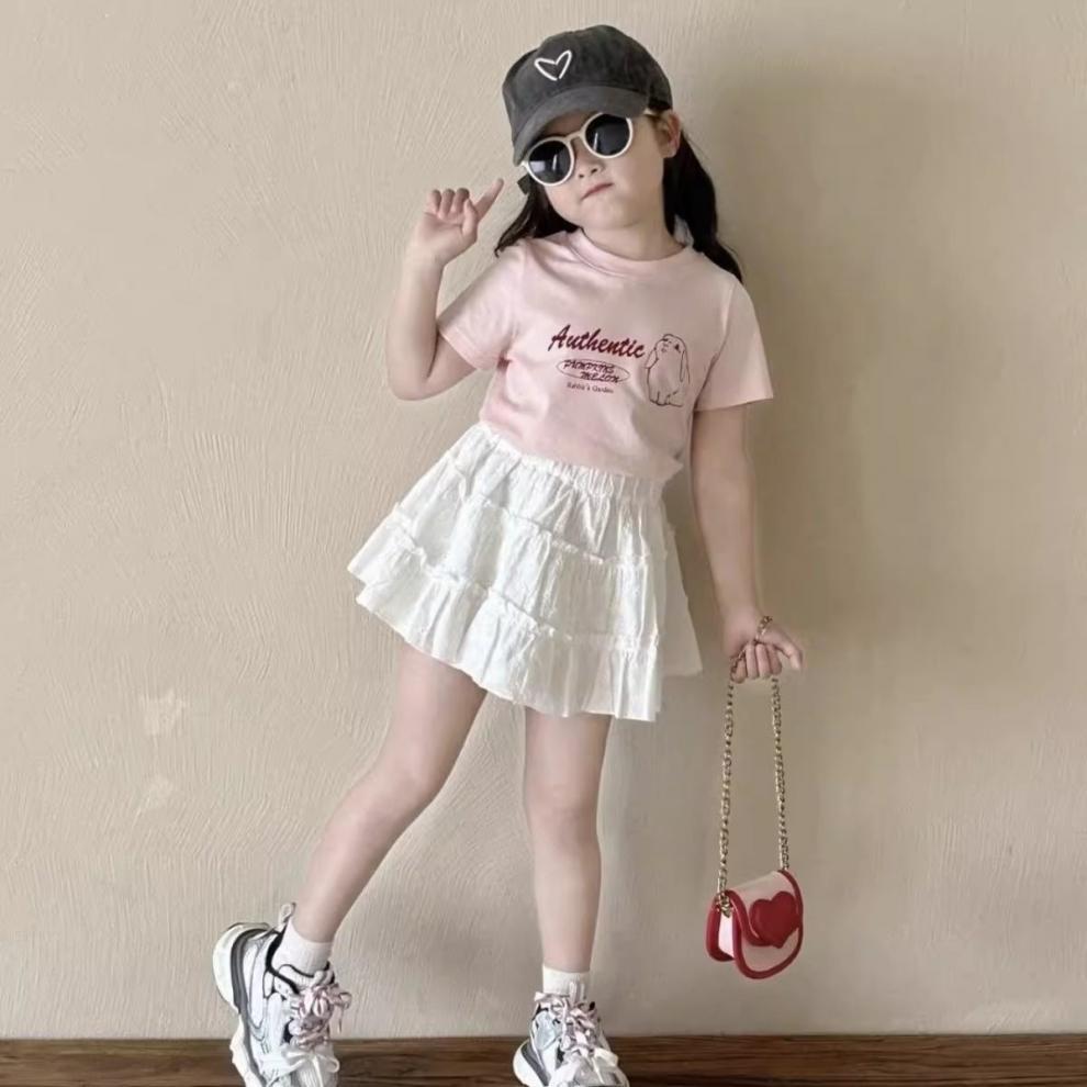 b1151119-00c2-450a-9484-d9683c15dd2d.jpe