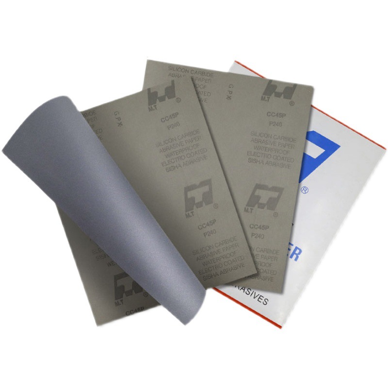 MTCC45P砂纸2
