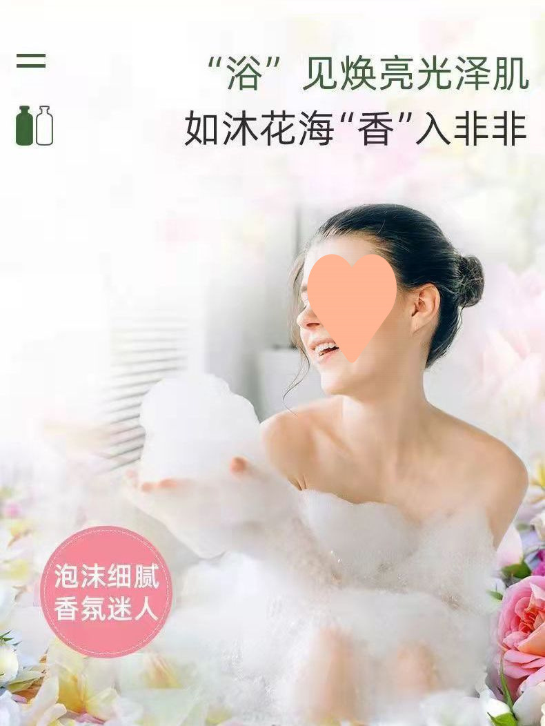 /O1CN01zg0KPZ2D1V0Ednyt3_!!2219154238549-0-cib.jpg?x-oss-process=image/format,png