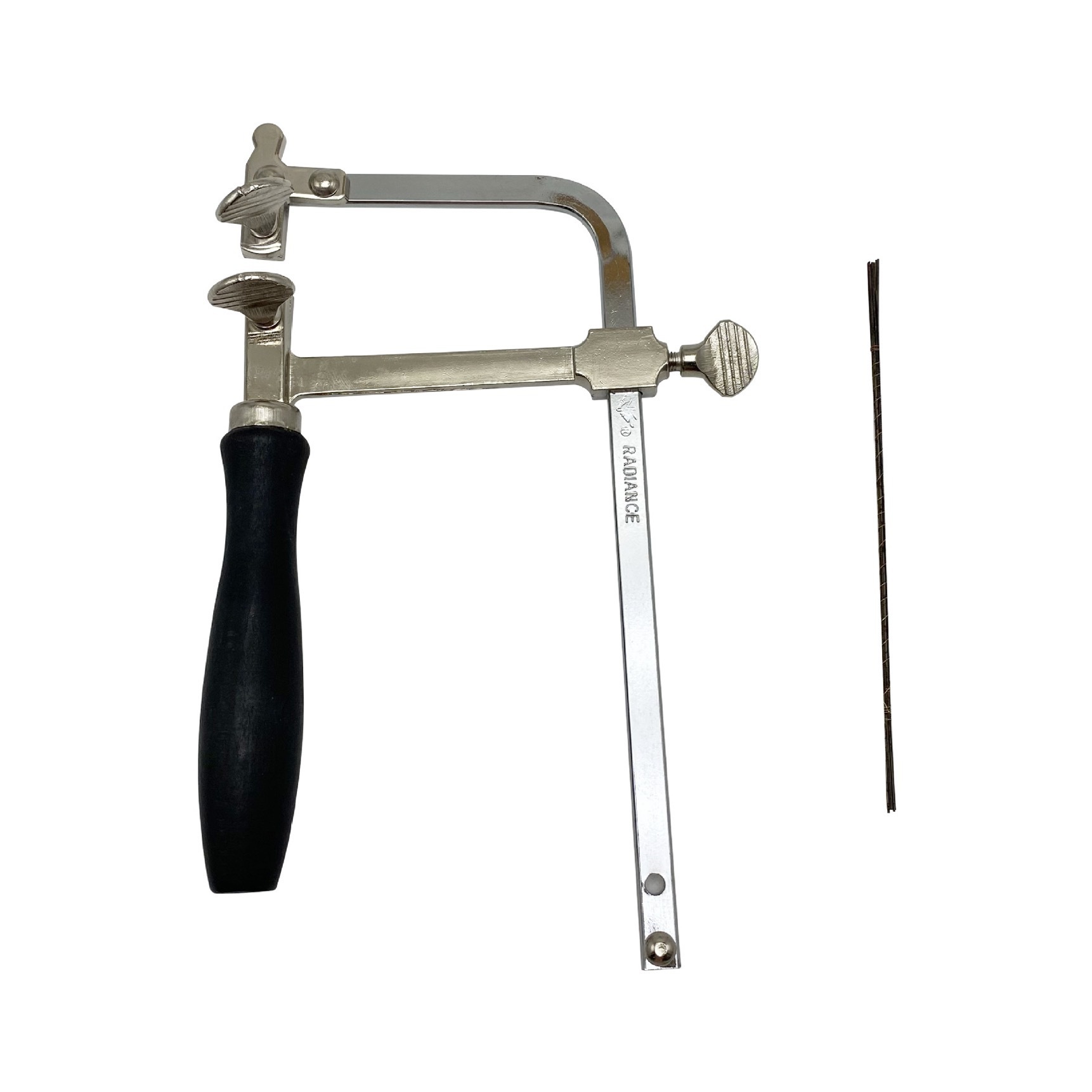 O1CN01EQI1o91ugk1kmJpWq_!!2220