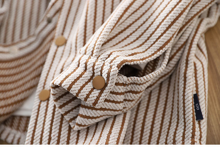 b237eb7c-1a9e-4387-83dd-f836fe347eb5.jpe