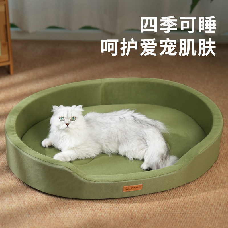 7d8ca686-9a35-420a-9274-babd47894a39.jpe