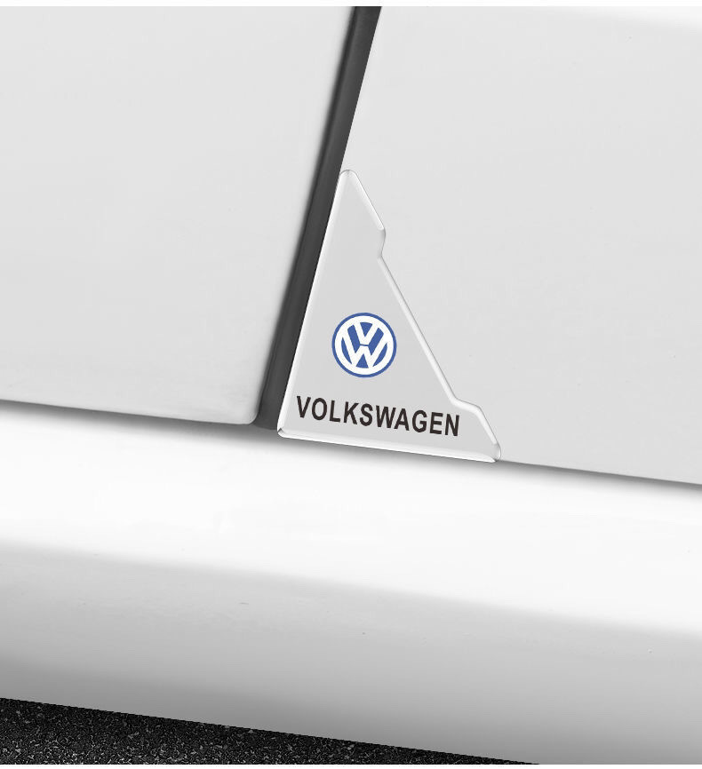 bdb4357a-60a4-4664-bc95-f5862a95a53d.jpe