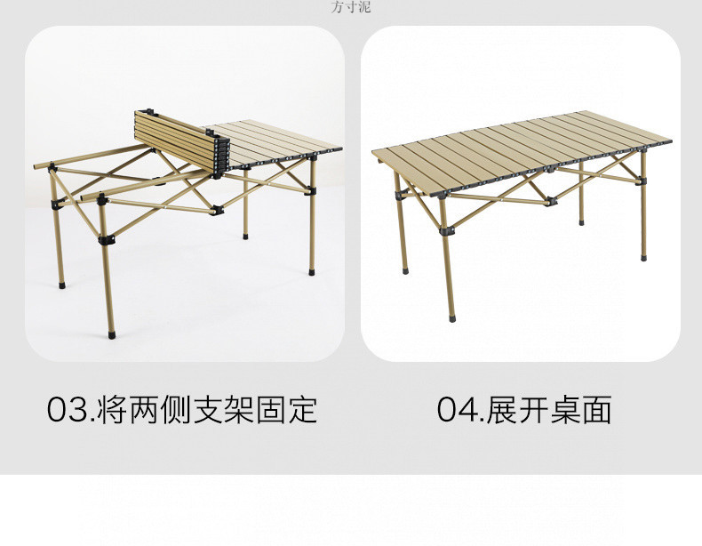 7346e43e-fbfa-42dc-8899-4734d40d0832.jpe