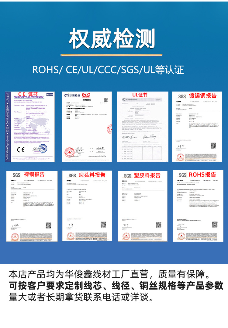 9cd7fdfc9ec057e213de581ebf49e6
