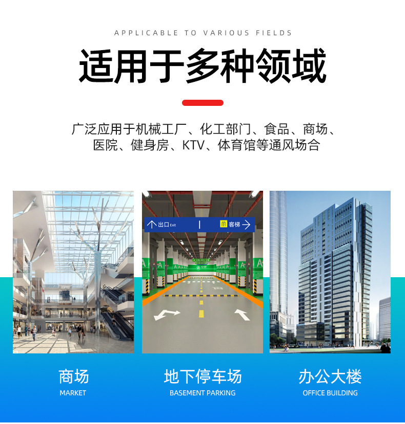 微信图片_20240118100719.png