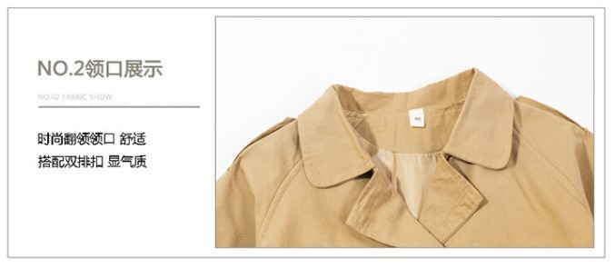 O1CN01qWSXMM2HhruqClrGb_!!2210