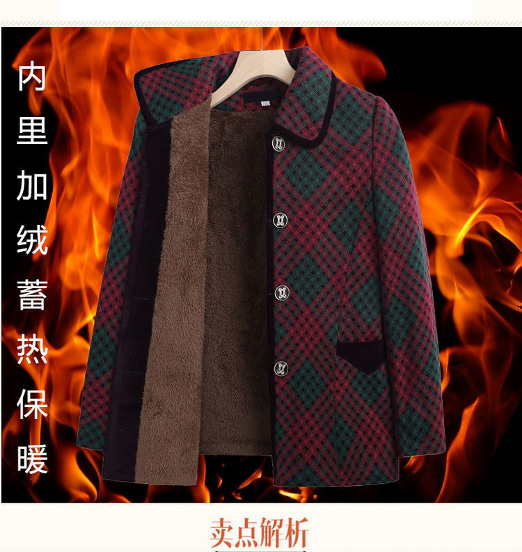 bd7f7da1-a083-4774-8cf1-596dc870233f.jpe