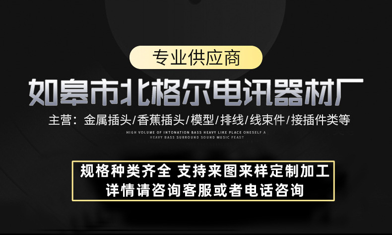 未标题-1.jpg