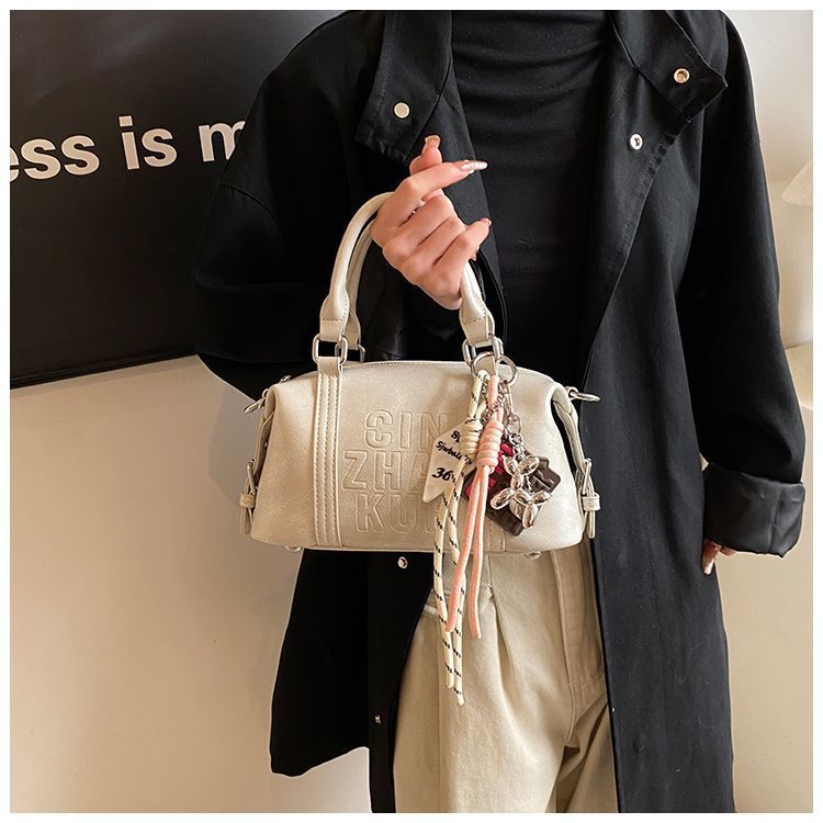 eafb1999-fe2f-4710-a80b-3a632f195444.jpe